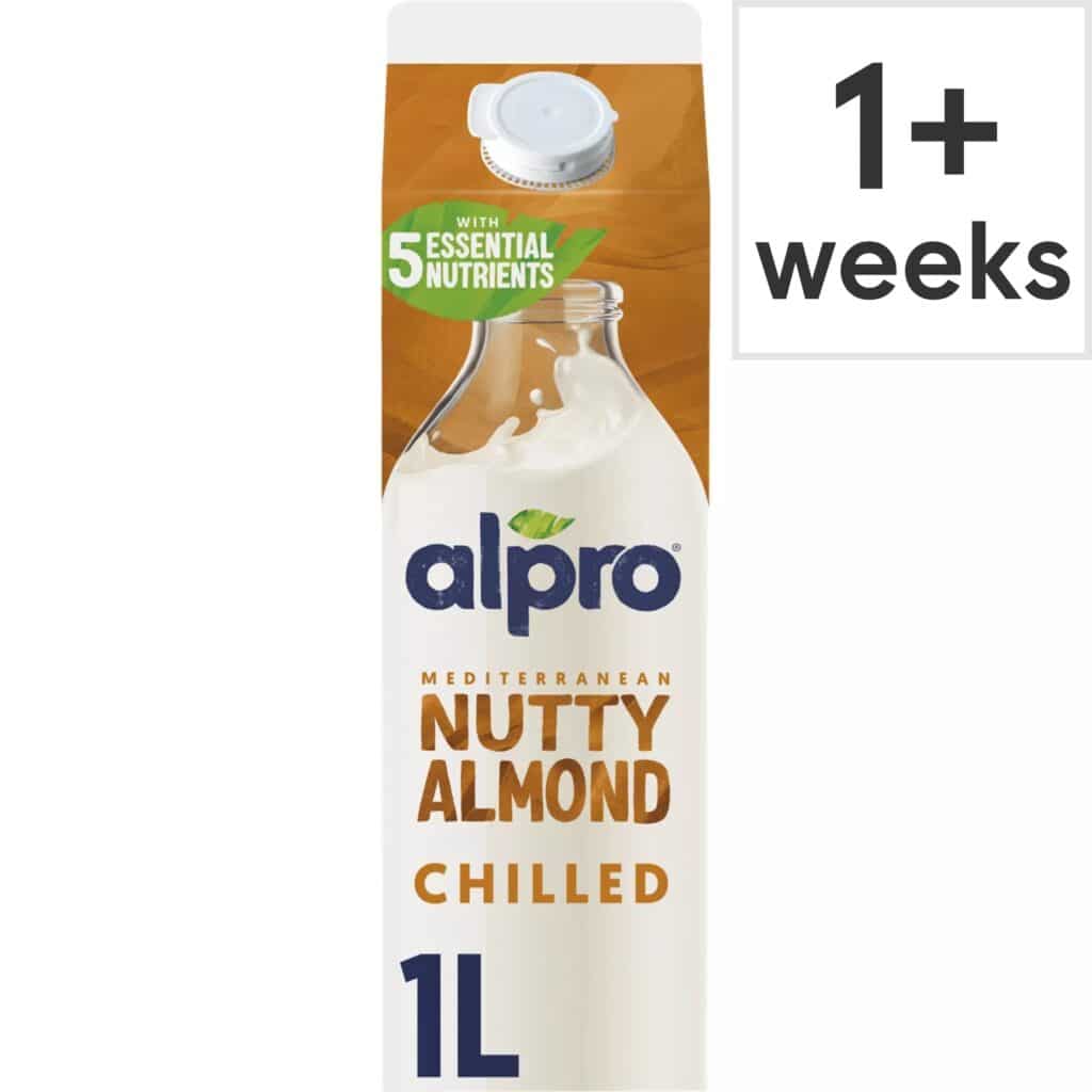 Alpro-Almond-Original-Chilled-Dairy-Free-Drink-1L