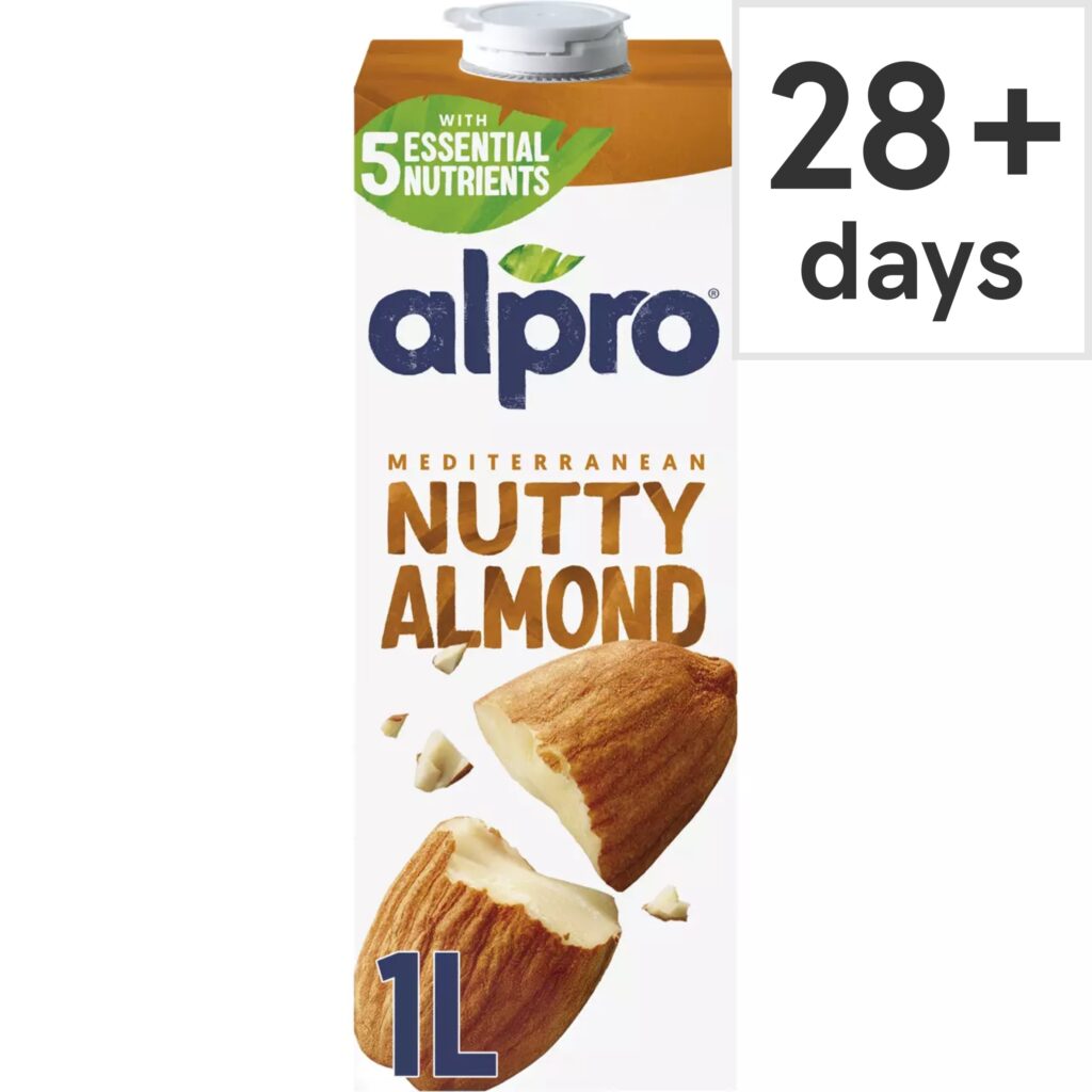 Alpro-Almond-Original-Long-Life-Dairy-Free-Drink-1L