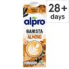 Alpro-Barista-Almond-Long-Life-Dairy-Free-Drink-1L-1