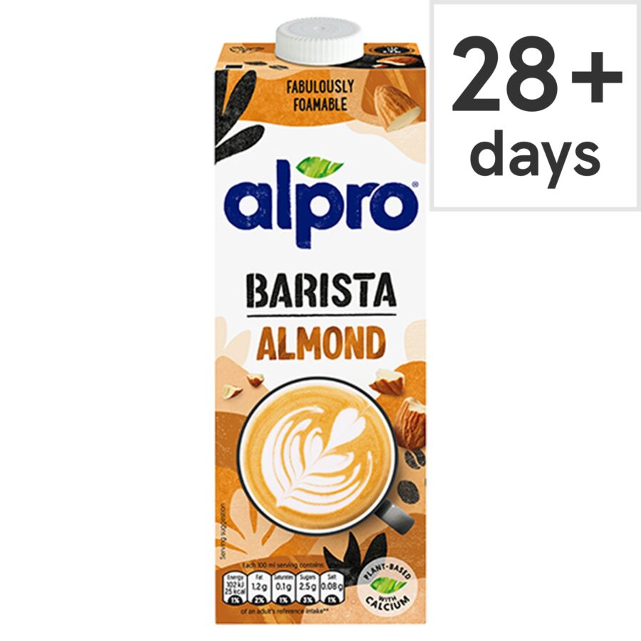 Alpro-Barista-Almond-Long-Life-Dairy-Free-Drink-1L-1