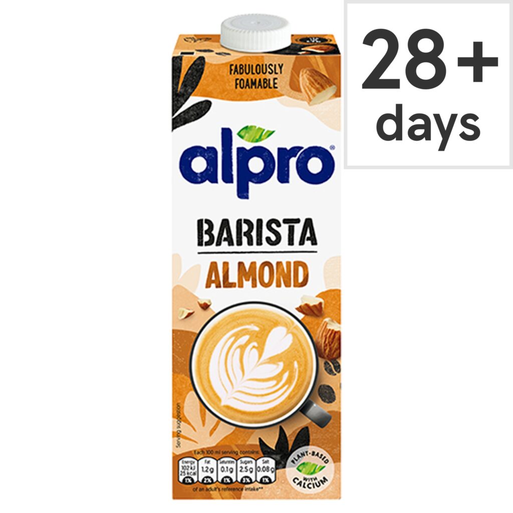 Alpro-Barista-Almond-Long-Life-Dairy-Free-Drink-1L