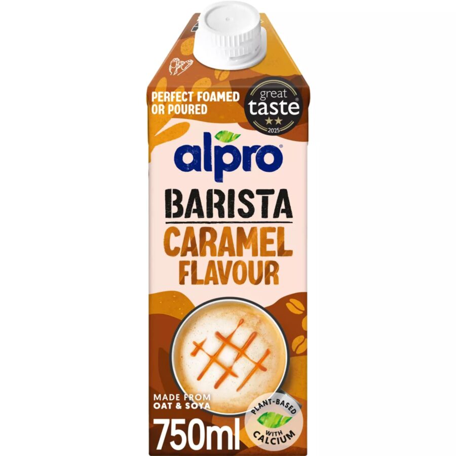 Alpro-Barista-Caramel-Chilled-Drink-750ml-1