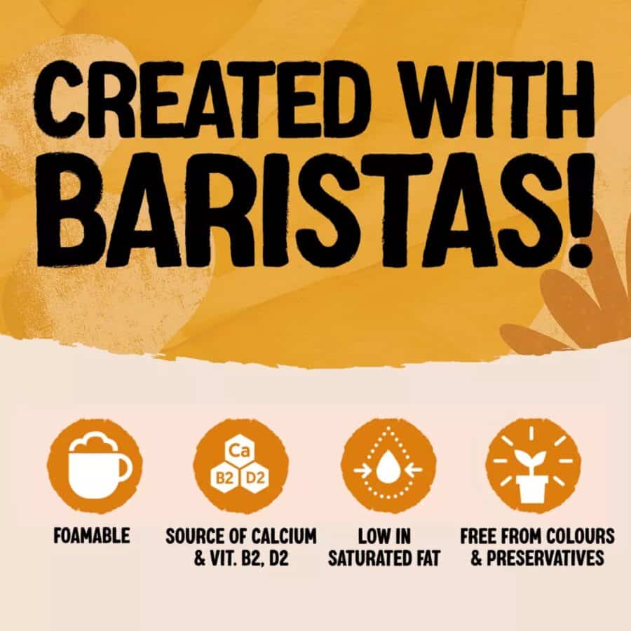 Alpro-Barista-Caramel-Chilled-Drink-750ml-2