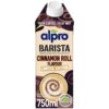 Alpro-Barista-Cinnamon-Roll-Flavour-drink-Limited-Edition-750ml