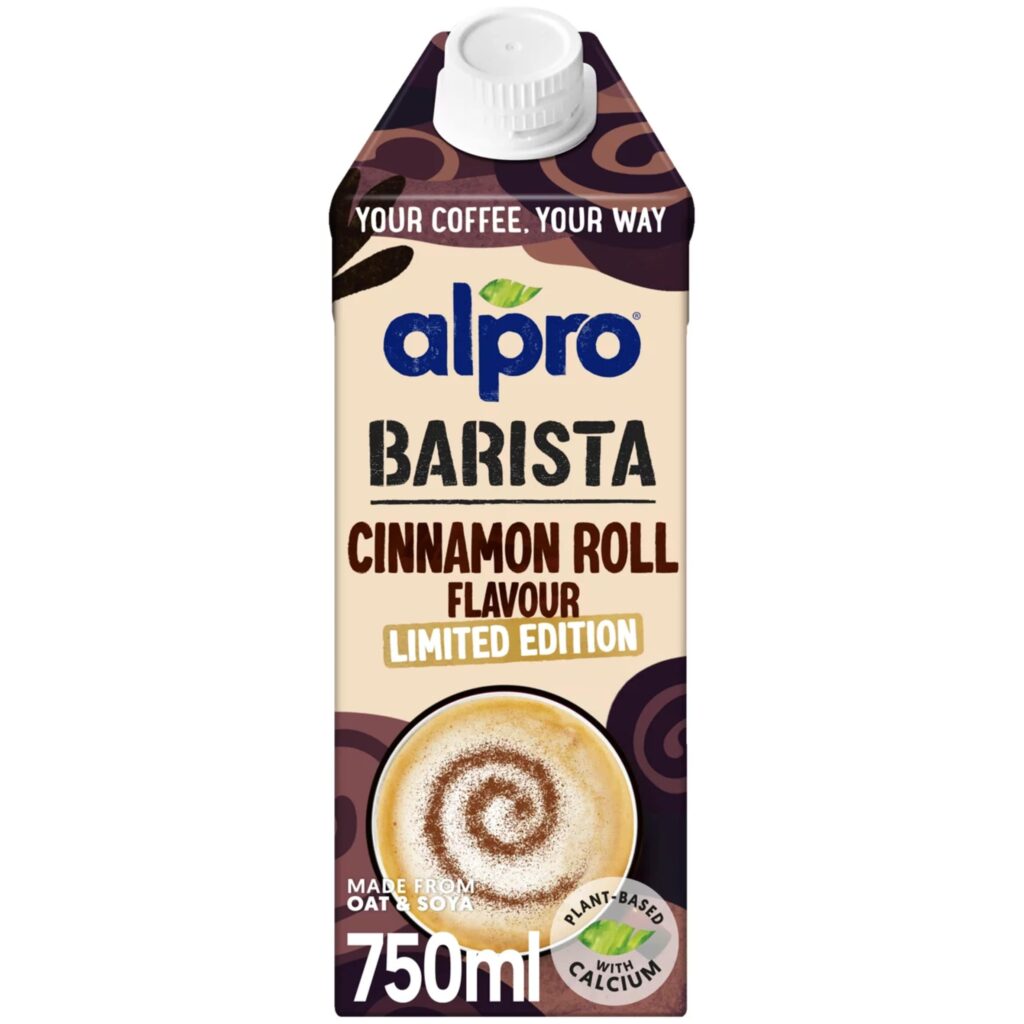 Alpro-Barista-Cinnamon-Roll-Flavour-drink-Limited-Edition-750ml