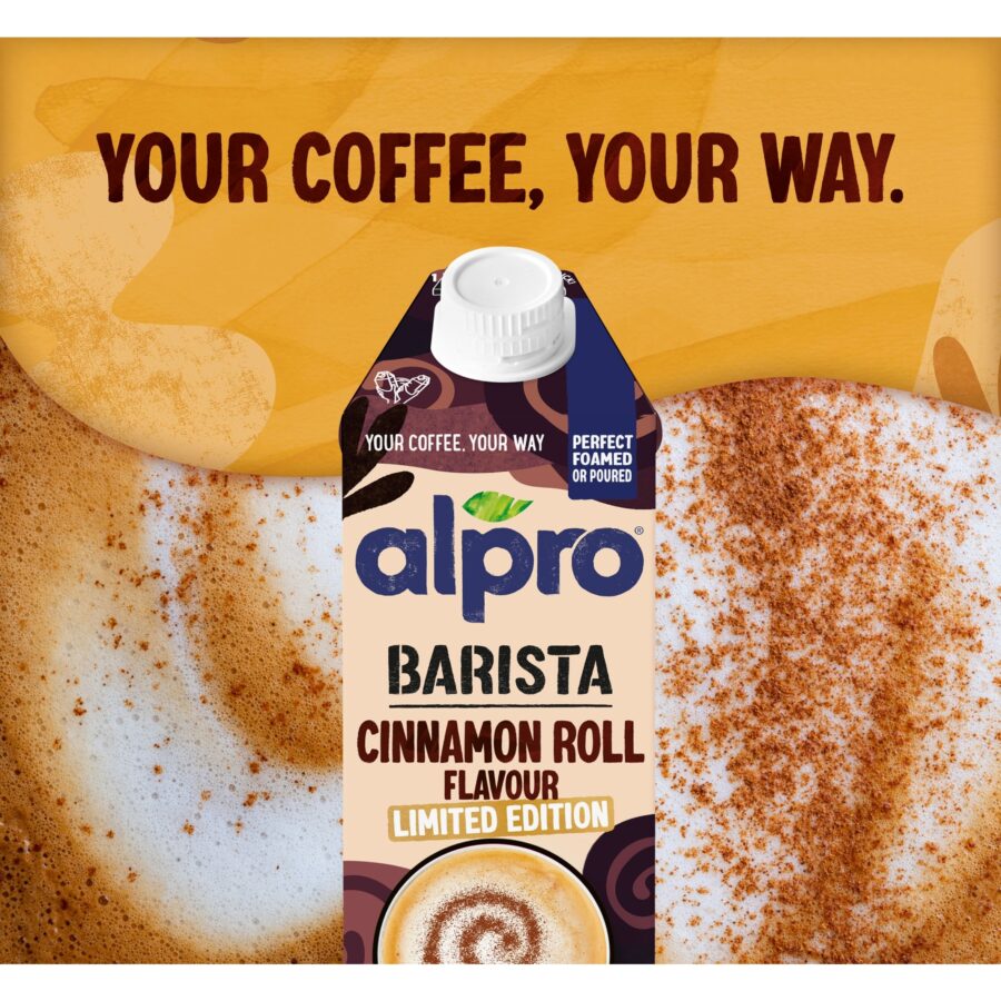 Alpro-Barista-Cinnamon-Roll-Flavour-drink-Limited-Edition-750ml-3