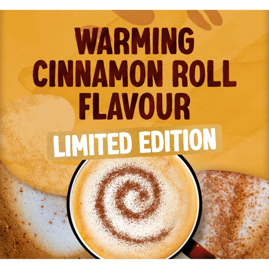 Alpro-Barista-Cinnamon-Roll-Flavour-drink-Limited-Edition-750ml-4