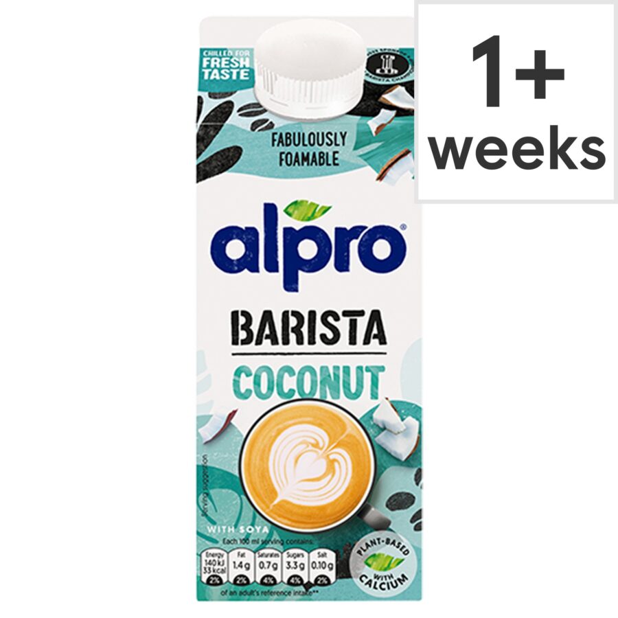 Alpro-Barista-Coconut-Chilled-Dairy-Free-Drink-750ml-1