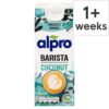 Alpro-Barista-Coconut-Chilled-Dairy-Free-Drink-750ml
