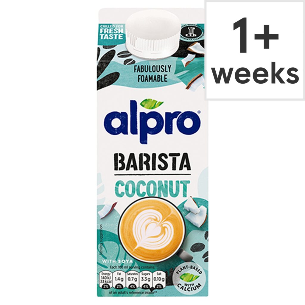 Alpro-Barista-Coconut-Chilled-Dairy-Free-Drink-750ml