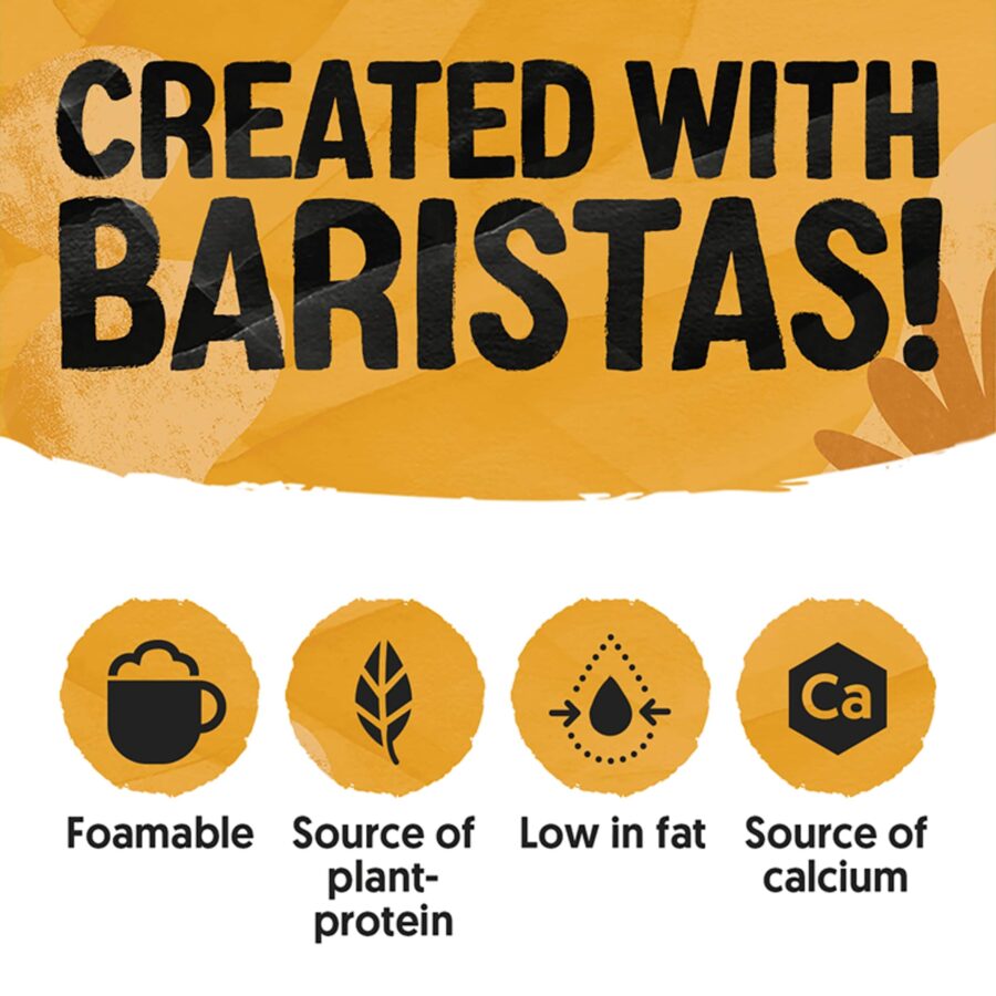 Alpro-Barista-Coconut-Chilled-Dairy-Free-Drink-750ml-2