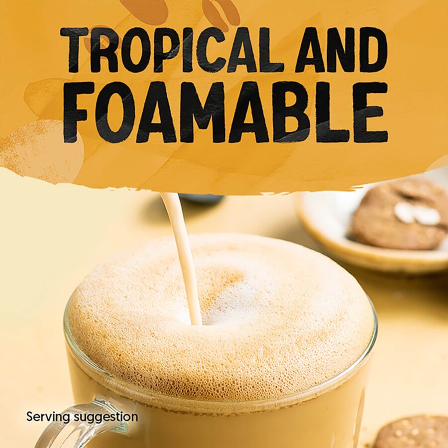 Alpro-Barista-Coconut-Chilled-Dairy-Free-Drink-750ml-3