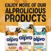 Alpro-Barista-Coconut-Chilled-Dairy-Free-Drink-750ml-5