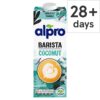 Alpro-Barista-Coconut-Long-Life-Dairy-Free-Drink-1L-1