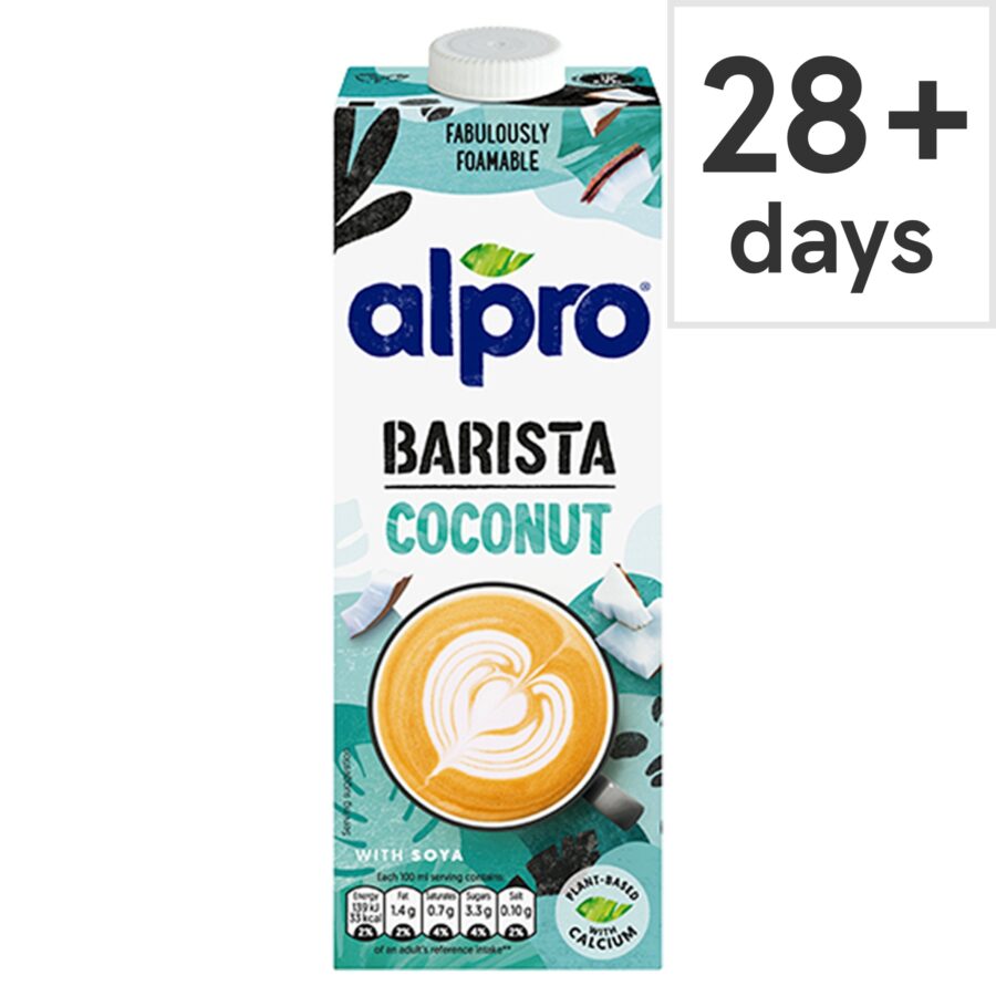 Alpro-Barista-Coconut-Long-Life-Dairy-Free-Drink-1L-1