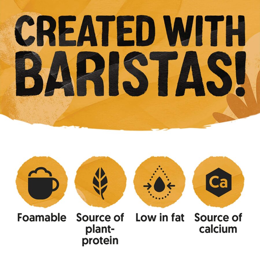 Alpro-Barista-Coconut-Long-Life-Dairy-Free-Drink-1L-2