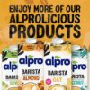 Alpro-Barista-Coconut-Long-Life-Dairy-Free-Drink-1L-5