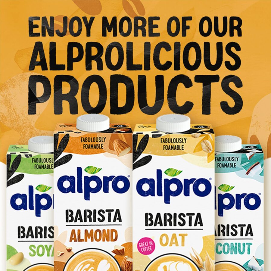 Alpro-Barista-Coconut-Long-Life-Dairy-Free-Drink-1L-5