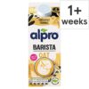 Alpro-Barista-Oat-Chilled-Dairy-Free-Drink-750ml