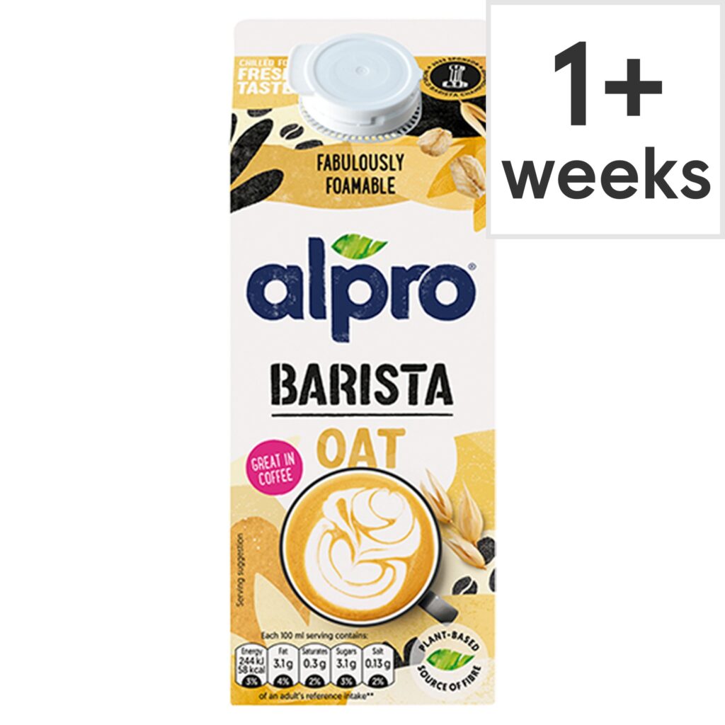 Alpro-Barista-Oat-Chilled-Dairy-Free-Drink-750ml