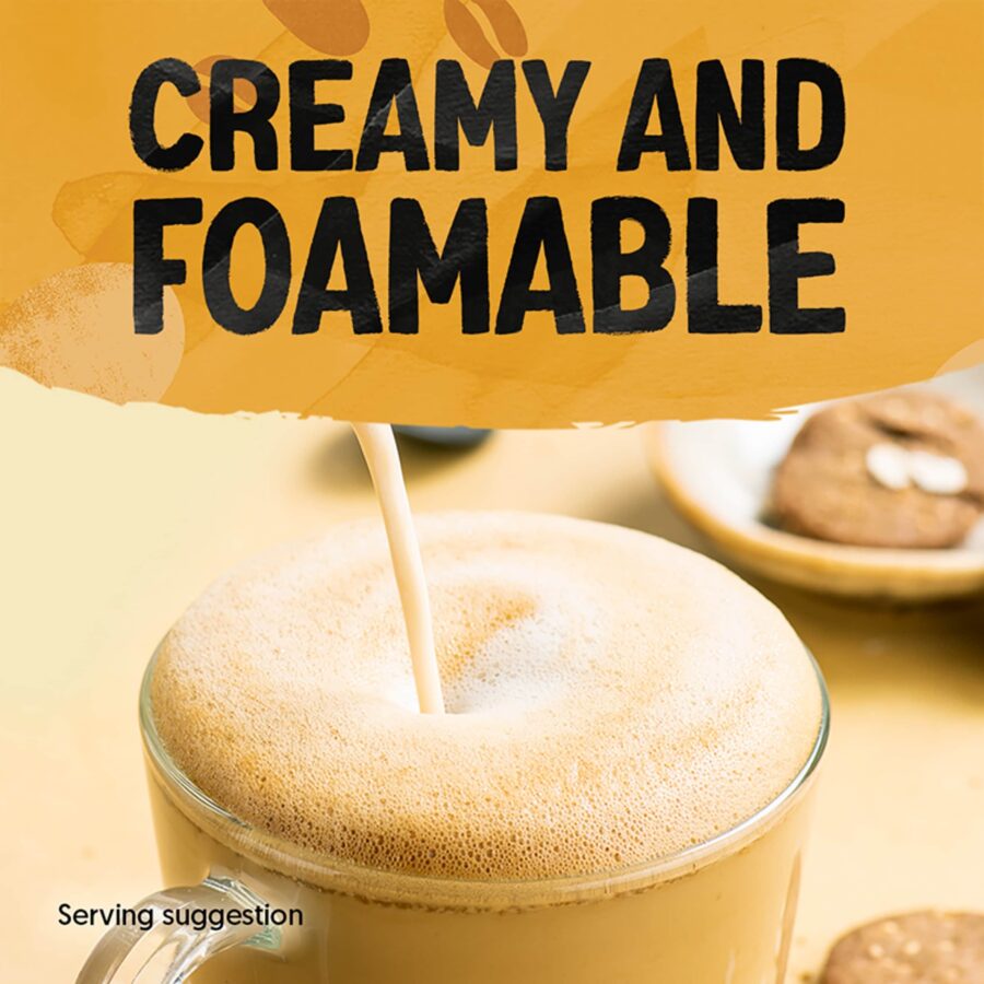 Alpro-Barista-Oat-Chilled-Dairy-Free-Drink-750ml-3