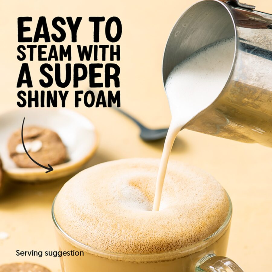 Alpro-Barista-Oat-Chilled-Dairy-Free-Drink-750ml-4