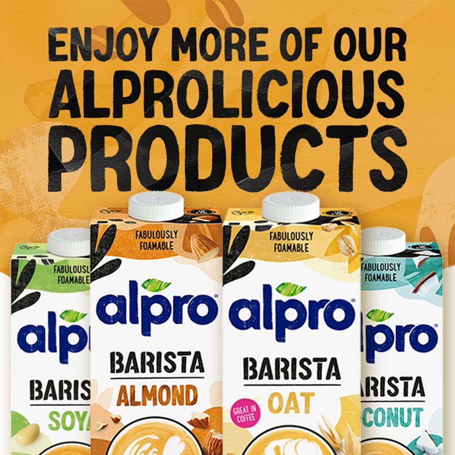 Alpro-Barista-Oat-Chilled-Dairy-Free-Drink-750ml-5