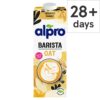 Alpro-Barista-Oat-Long-Life-Dairy-Free-Drink-1L-1