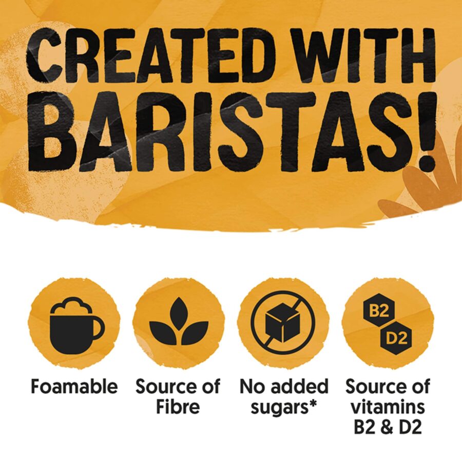 Alpro-Barista-Oat-Long-Life-Dairy-Free-Drink-1L-2