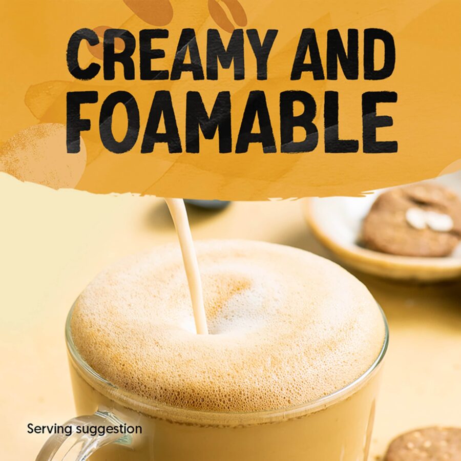 Alpro-Barista-Oat-Long-Life-Dairy-Free-Drink-1L-3