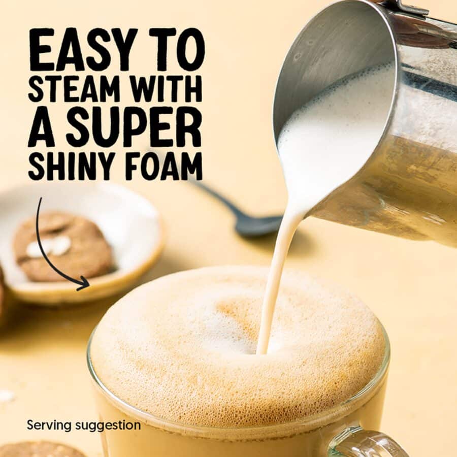 Alpro-Barista-Oat-Long-Life-Dairy-Free-Drink-1L-4