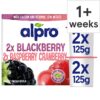 Alpro-Blackberry-Raspberry-Cranberry-Soya-Dairy-Free-Yoghurt-Alternative-4x125g-1