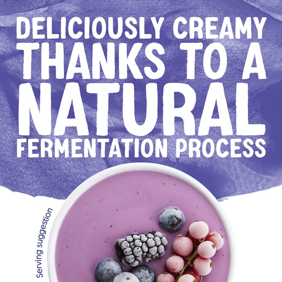 Alpro-Blackberry-Raspberry-Cranberry-Soya-Dairy-Free-Yoghurt-Alternative-4x125g-4