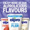 Alpro-Blackberry-Raspberry-Cranberry-Soya-Dairy-Free-Yoghurt-Alternative-4x125g-5