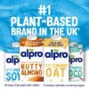 Alpro-Blueberry-Cherry-Soya-Dairy-Free-Yoghurt-Alternative-4x125g-4