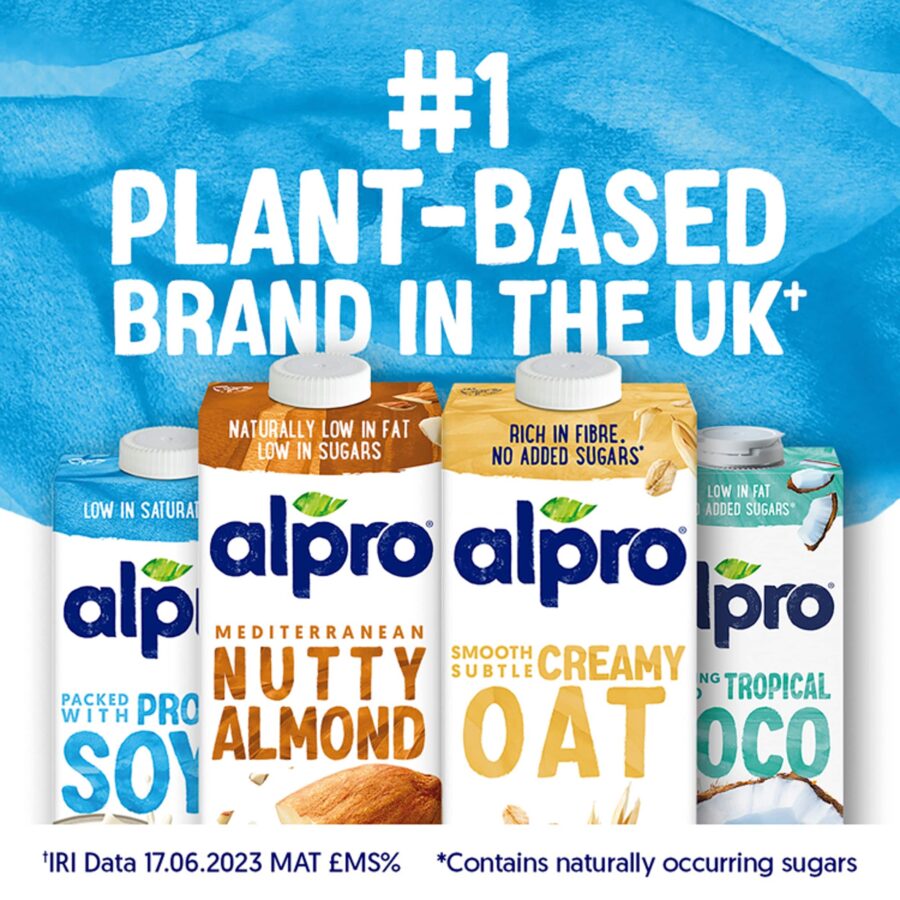 Alpro-Blueberry-Cherry-Soya-Dairy-Free-Yoghurt-Alternative-4x125g-4