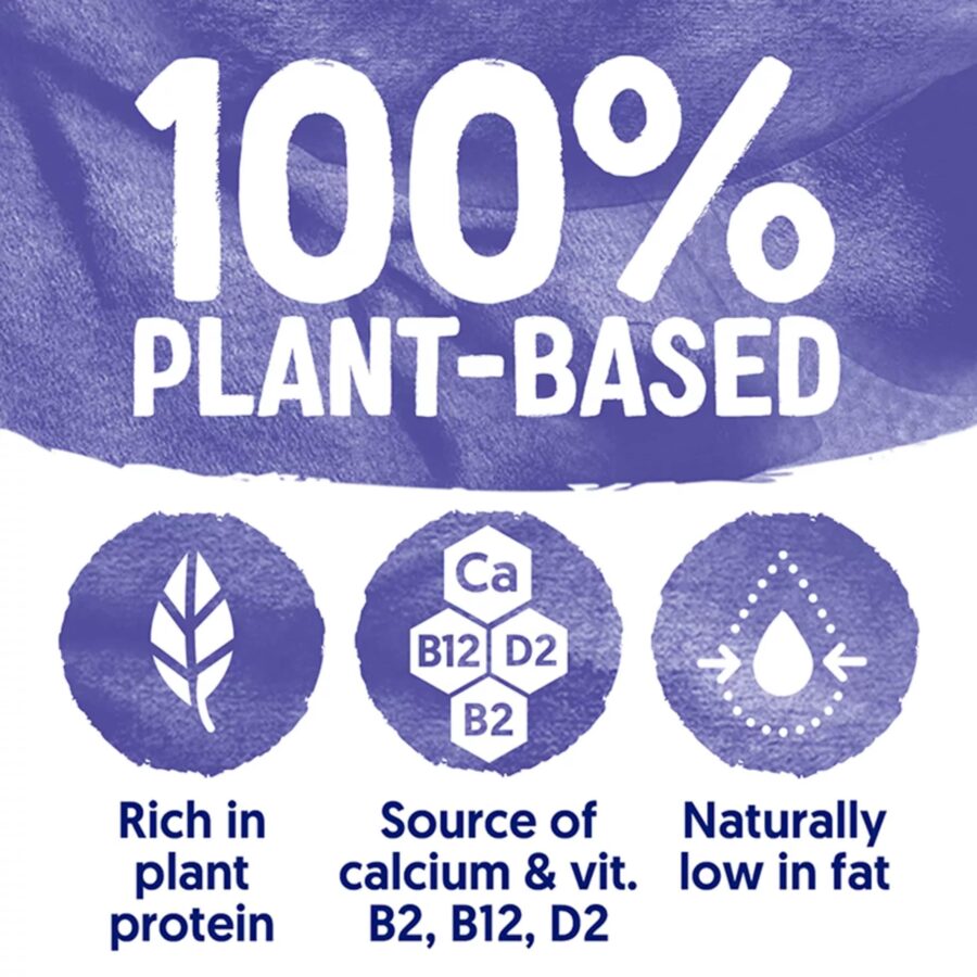 Alpro-Blueberry-Dairy-Free-Soya-Yoghurt-Alternative-500g-3