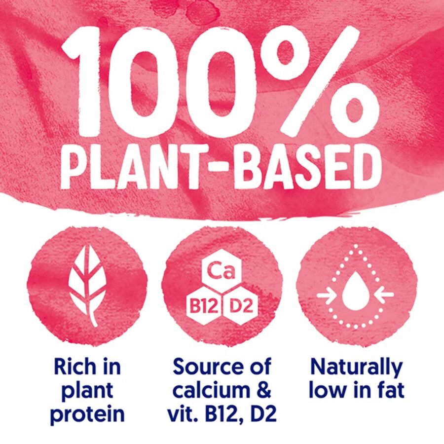 Alpro-Cherry-Dairy-Free-Soya-Yoghurt-Alternative-500g-3