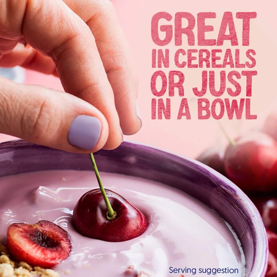 Alpro-Cherry-Dairy-Free-Soya-Yoghurt-Alternative-500g-4