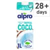 Alpro-Coconut-Long-Life-Drink-1L
