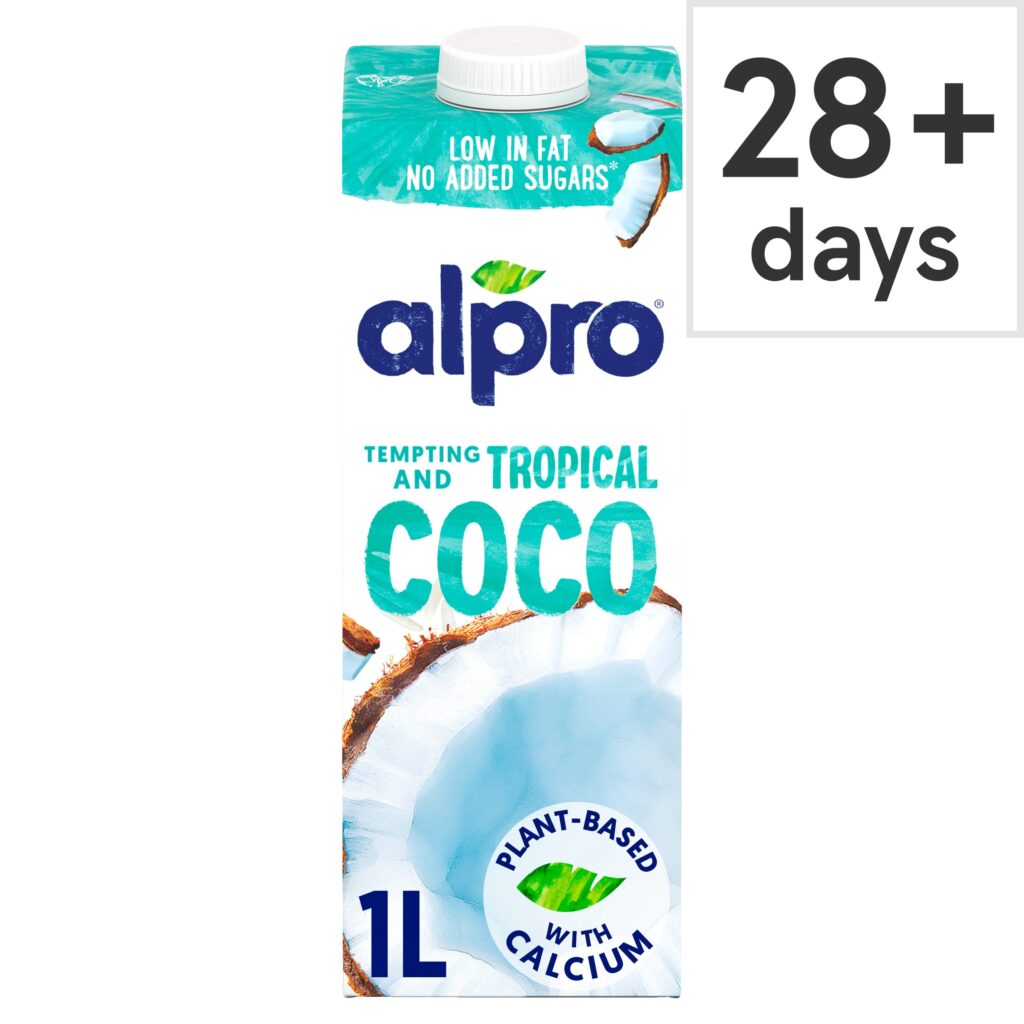 Alpro-Coconut-Long-Life-Drink-1L