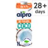 Alpro-Coconut-No-Sugar-Long-Life-Dairy-Free-Drink-1L-1