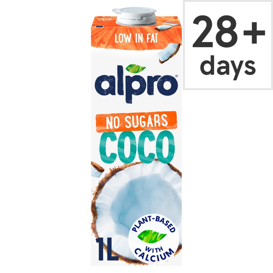 Alpro-Coconut-No-Sugar-Long-Life-Dairy-Free-Drink-1L