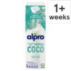Alpro-Coconut-Original-Chilled-Dairy-Free-Drink-1L