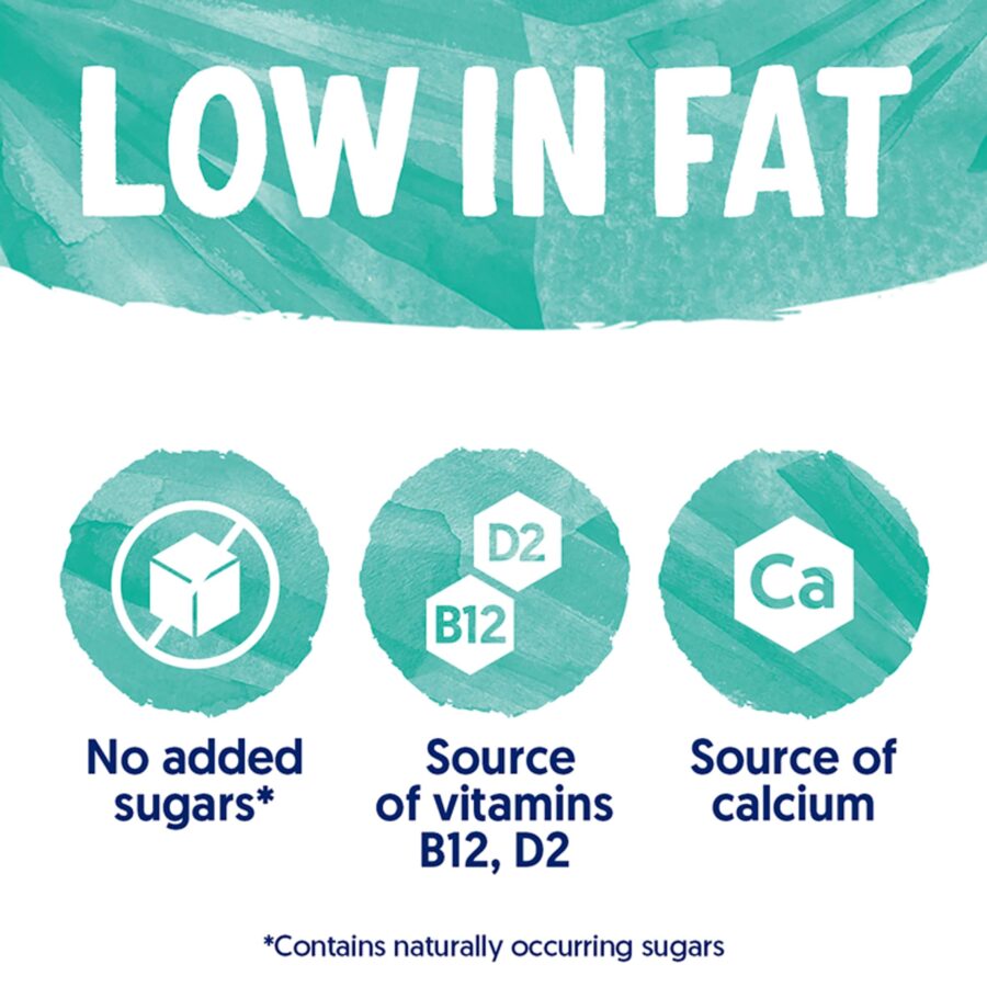 Alpro-Coconut-Original-Chilled-Dairy-Free-Drink-1L-2