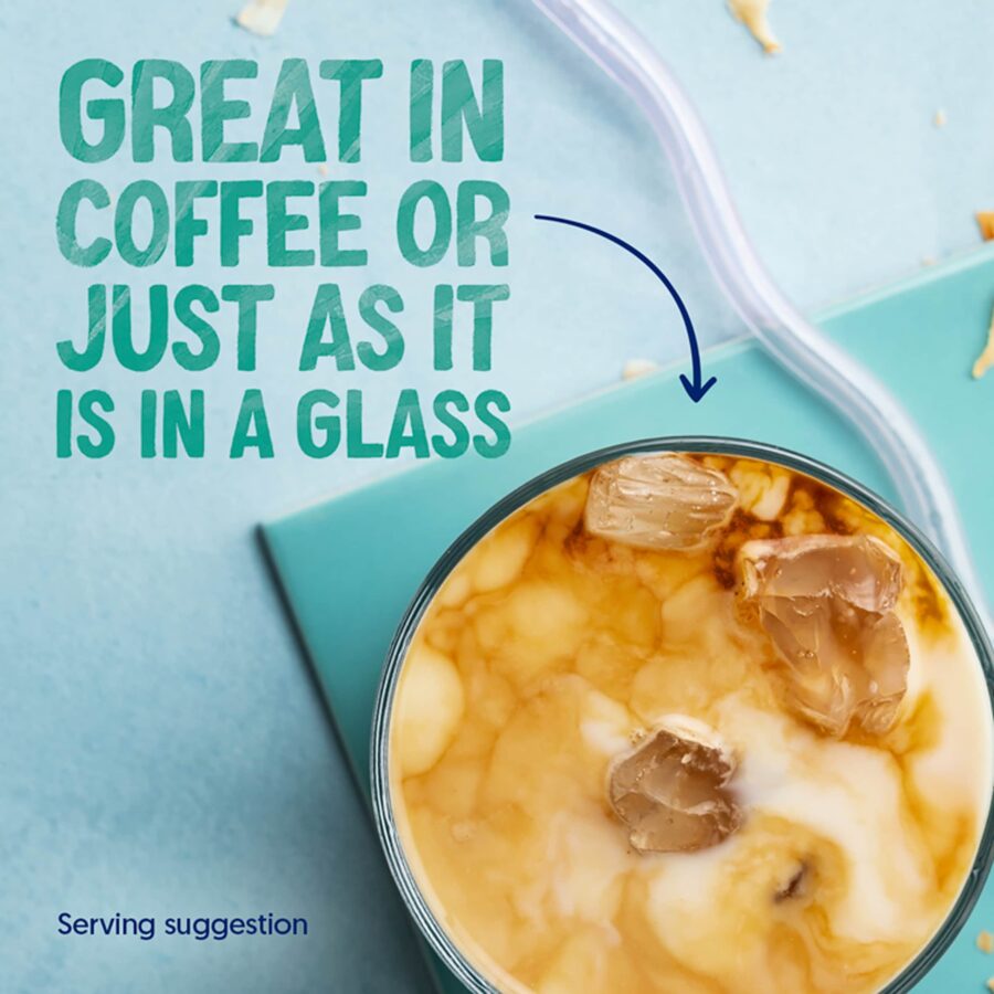 Alpro-Coconut-Original-Chilled-Dairy-Free-Drink-1L-3