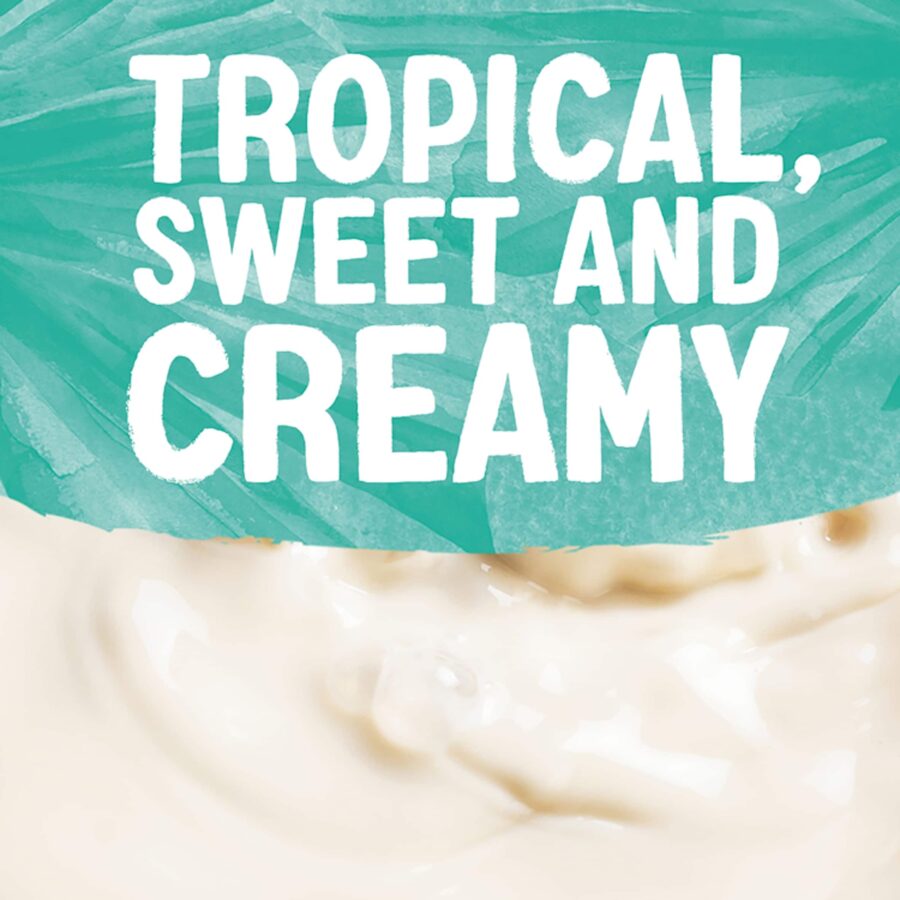 Alpro-Coconut-Original-Chilled-Dairy-Free-Drink-1L-4