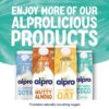 Alpro-Coconut-Original-Chilled-Dairy-Free-Drink-1L-5