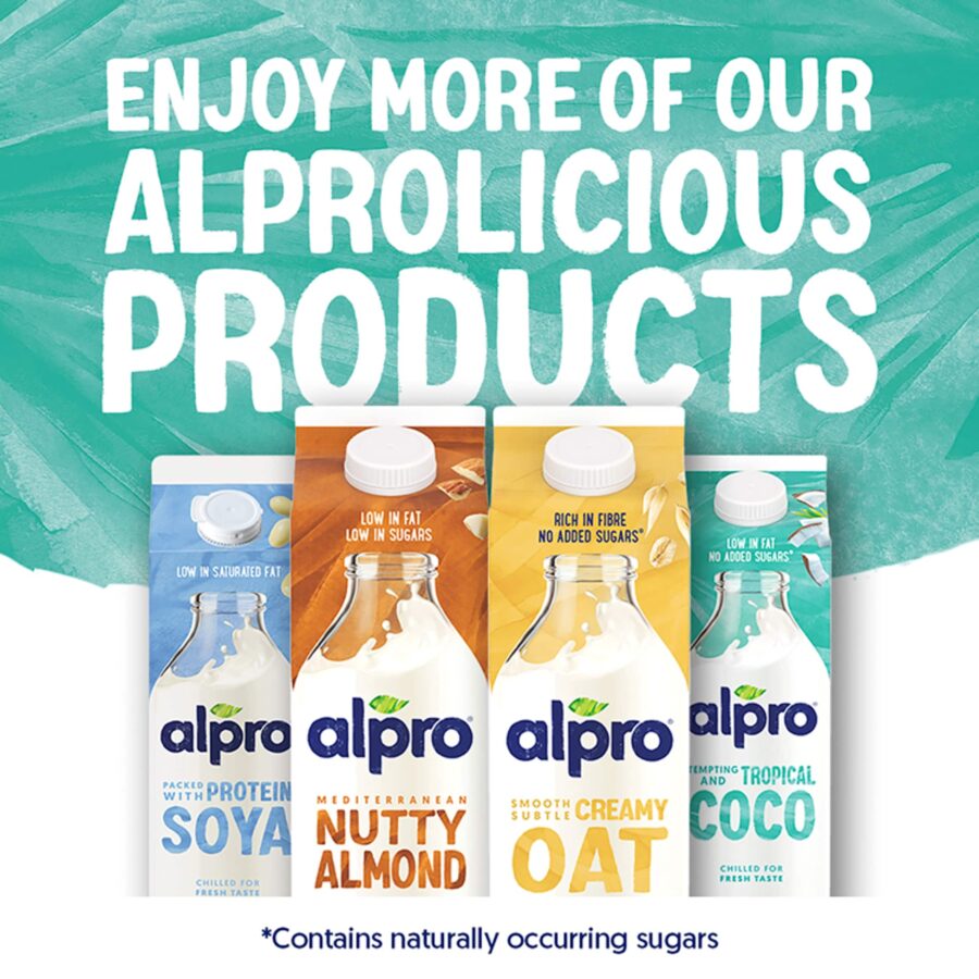 Alpro-Coconut-Original-Chilled-Dairy-Free-Drink-1L-5