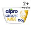 Alpro-Greek-Style-Mango-Dairy-Free-Yoghurt-Alternative-150g-1